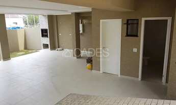 Imagem 4: Casa em Condomínio Fechado Na Região do Cotolengo - Excelente Padrão