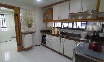 Imagem 3: Raridade a venda! Frente mar finamente montado e decorado e planta planejada