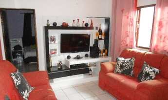 Imagem 5: CASA RESIDENCIAL em SUZANO - SP, JARDIM GARDENIA AZUL