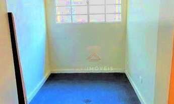 Imagem 5: Casa Comercial para locação, Higienópolis, São Paulo -