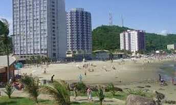 Imagem 7: APARTAMENTO EM PRÉDIO DE FRENTE PARA O MAR DA PRAIA DO SONHO