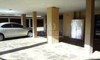 Imagem 5: Apartamento para comprar no bairro Teresópolis - Porto Alegre com 2 quartos