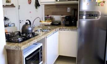 Imagem 5: SãO LEOPOLDO - Apartamento Padrão - Centro