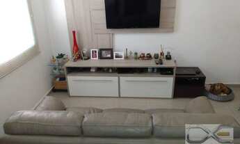 Imagem: Casa com 2 dormitórios à venda, 70 m²