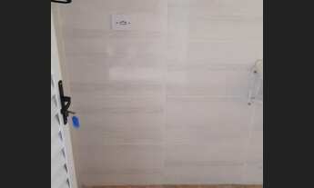 Imagem 4: Apartamento para Locação em São Paulo, vila matilde, 1 dormitório, 1 banheiro