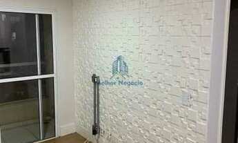 Imagem 4: Apartamento à venda em Hortolândia - financiamento