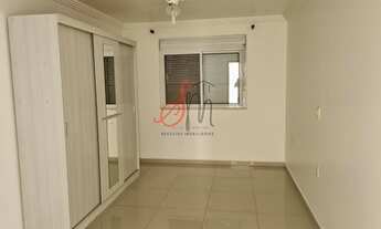 Imagem 6: Casa em Condomínio para Locação em Sorocaba, Iporanga, 4 dormitórios, 4 suítes, 5 banheiro