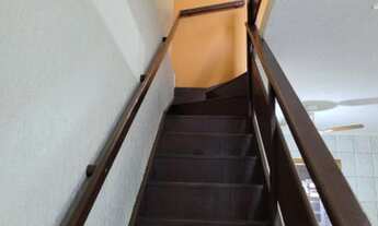 Imagem 7: SOBRADO NA PRAIA DE CAPÃO NOVO