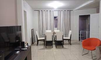 Imagem 3: Casa a venda em Hortolândia