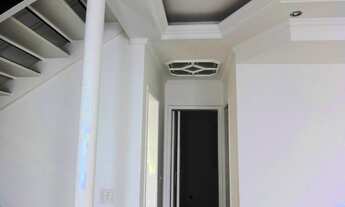 Imagem 4: Lindissima!! Acabamento Luxo - Casa 113m² - km 21 Raposo Tavares - Cond. lazer completo