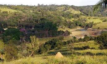 Imagem 5: SETE LAGOAS - Fazenda - Centro