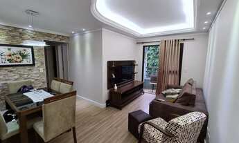 Imagem: APTO DE 75M², ÓTIMA LOCALIZAÇÃO!