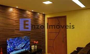 Imagem: Casa para Venda em RA V Sobradinho, Setor