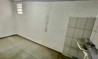 Imagem 4: Sala/Conjunto para aluguel tem 170 metros quadrados com 4 salas em Carandiru - São Paulo