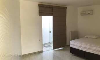 Imagem 3: Linda casa no condomínio Helena varella 2 - Maricá/RJ