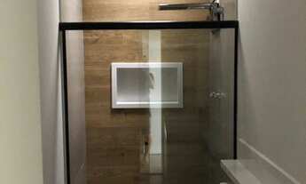 Imagem 4: CASA CONDOMÍNIO PARK GRAN RESERVE - INDAIATUBA