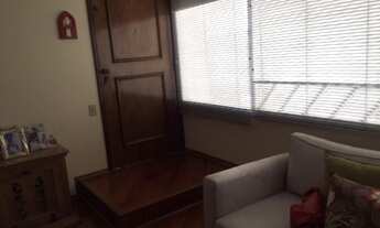 Imagem 2: SÃO PAULO - Apartamento Padrão - BROOKLIN