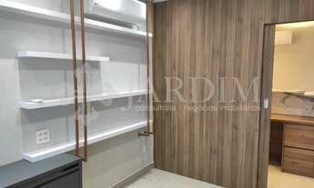 Imagem 5: SALA COMERCIAL - TRIO LINDENBERG