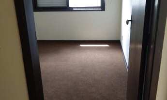 Imagem 7: Apartamento em Teresópolis