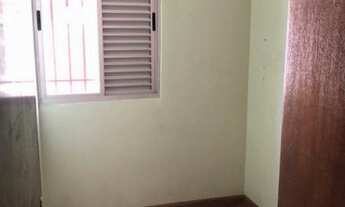 Imagem 3: Apartamento 3 quartos, 2 banheiros, 1 vaga, ?tima localiza??o