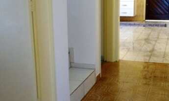 Imagem 4: SãO BERNARDO DO CAMPO - Sobrado Padrão - Jordanópolis