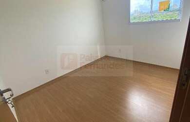 Imagem 9: CONDOMINIO PRAIA DE PIPA&gt