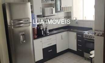 Imagem 4: Casa para Venda Condomínio Jardim das Dálias, Sorocaba