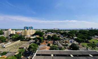 Imagem 2: APTO PRÓXIMO AO PQ DE EXPOSICÕES