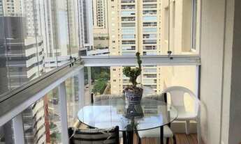 Imagem 6: Apartamento 2 quartos para aluguel no Vila da Serra