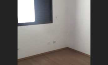 Imagem 5: Apartamento 2 dormitórios Pitangueiras II