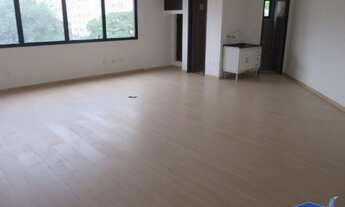 Imagem: SALA COMERCIAL PARA LOCAÇÃO