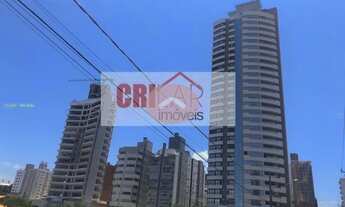 Imagem 2: Apartamento a venda em Tubarão - Bairro Vila Moema . Ref.:Ap071