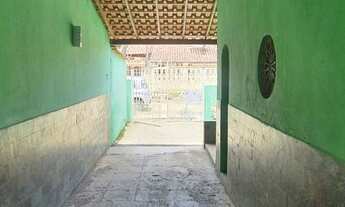 Imagem 6: Casa para venda com 80 metros quadrados com 2 quartos