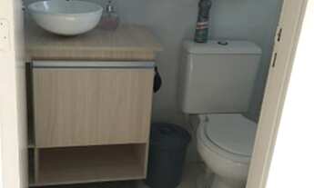 Imagem 3: Casa Condomínio Moradas