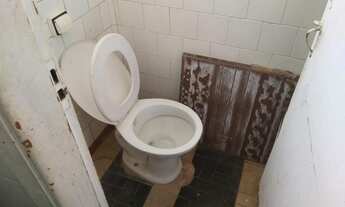 Imagem 6: Loja para alugar, 50 m² por R$ 1.250/mês - Centro - Uberaba/MG