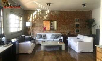 Imagem 5: SÃO PAULO - Casa Padrão - BROOKLIN PAULISTA