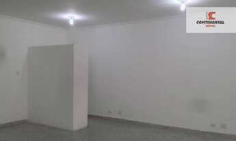 Imagem 3: Sala para alugar, 100 m² por R$ 1.850,00/mês - Rudge Ramos - São Bernardo do Campo/SP