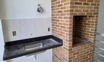 Imagem 3: Rio de Janeiro - Casa Padrão - Pechincha