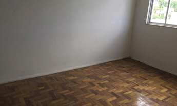 Imagem 7: Apartamento Residencial à venda, Bom Pastor, Juiz de Fora -