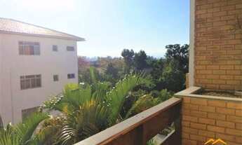 Imagem: Apartamento Residencial à venda, Bosque