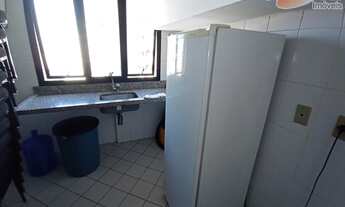 Imagem 2: Sala/Conjunto para venda possui 41 metros quadrados com 1 sala em Vila Clementino - São Pa