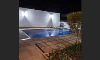 Imagem 4: Teófilo Otoni - Casa Padrão - Centro