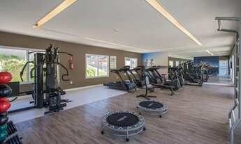 Imagem 7: Apartamento para Venda em Belo Horizonte, Nova Vista, 2 dormitórios, 1 suíte, 2 banheiros