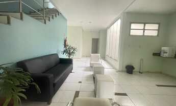 Imagem 3: Ponto\Prédio Comercial para aluguel, Jardins - Aracaju/SE