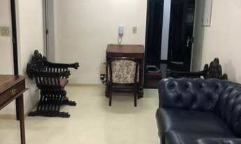 Imagem 3: Escritório para venda com 44 metros quadrados em Vila Clementino - São Paulo - SP