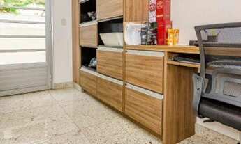 Imagem 7: Apartamento com 3 dormitórios à venda em Belo Horizonte