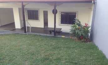 Imagem 3: Casa com 3 dormitórios à venda em Belo Horizonte