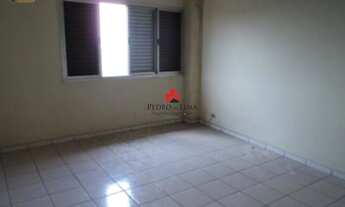 Imagem 3: Prédio Comercial Na Cangaíba