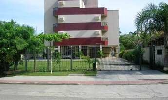 Imagem 2: Apartamento - Florianópolis SC