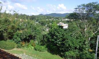 Imagem 5: LAGOA DA CONCEIÇÃO